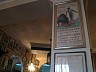 2007_Malaga - 108
